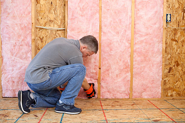Best Residential Insulation in Onset, MA
