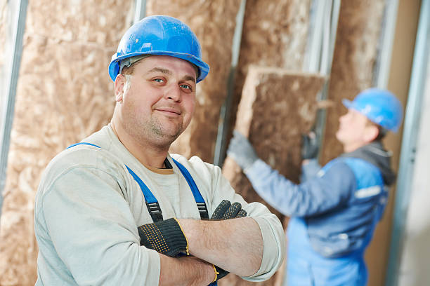 Reliable Onset, MA Insulation Contractor Solutions